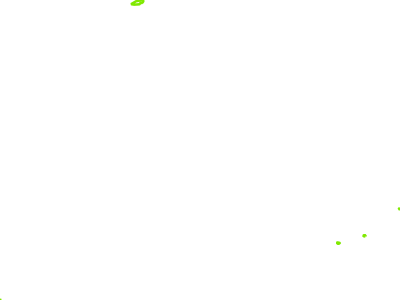 Danau